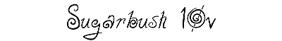 Download Sugarbush 10v