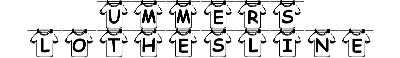 Download Summer's Clothesline