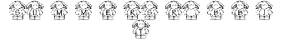 Download Summer's Rabbit