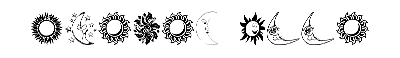 Download SunandMoon