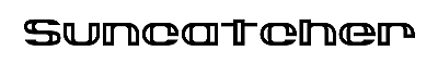 Download Suncatcher