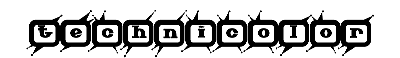 Download Technicolor