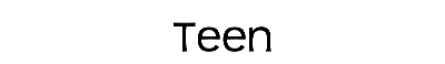 Download Teen