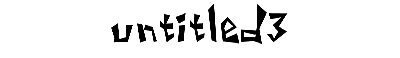 Download untitled3