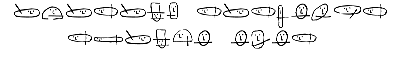 Download unusual suspects ( square eyes )