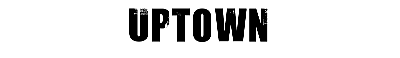 Download Uptown