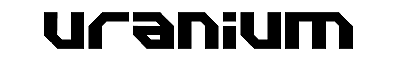 Download Uranium