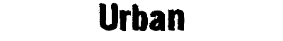 Download Urban