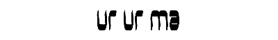 Download UrUrMa