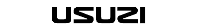 Download Usuzi
