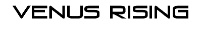 Download Venus Rising