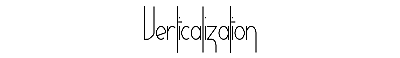 Download Verticalization