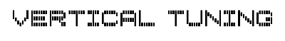 Download Vertical Tuning