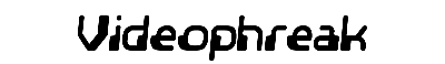 Download Videophreak