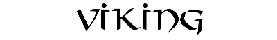 Download Viking