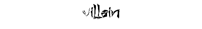 Download Villain