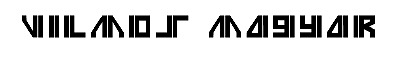Download Vilmos Magyar