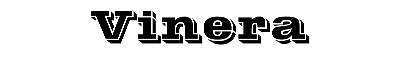 Download Vinera
