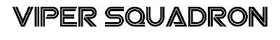 Download Viper Squadron