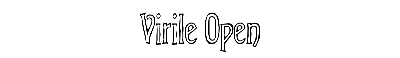 Download Virile Open