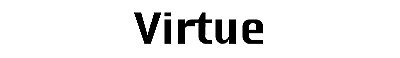 Download Virtue