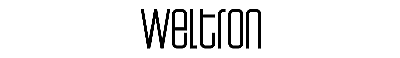 Download Weltron