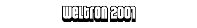 Download Weltron 2001