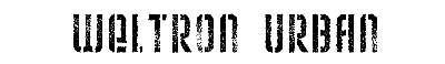 Download Weltron Urban