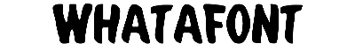 Download Whatafont