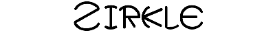 Download Zirkle