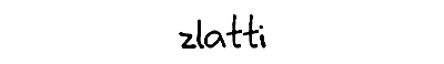 Download zladdi