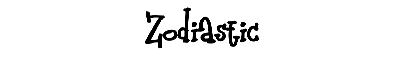 Download Zodiastic