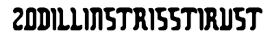 Download Zodillinstrisstirust