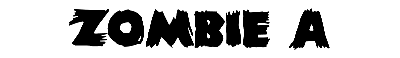 Download ZombieA