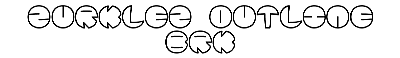Download Zurklez Outline (BRK)