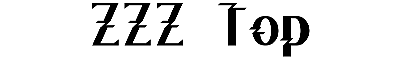 Download ZZZ Top